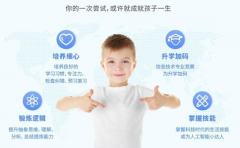 小码王编程让你选择杭州小码王编程的4大优势，全部在这！