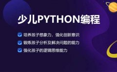 小码王编程小码王python编程怎么样？Python课程介绍来袭！